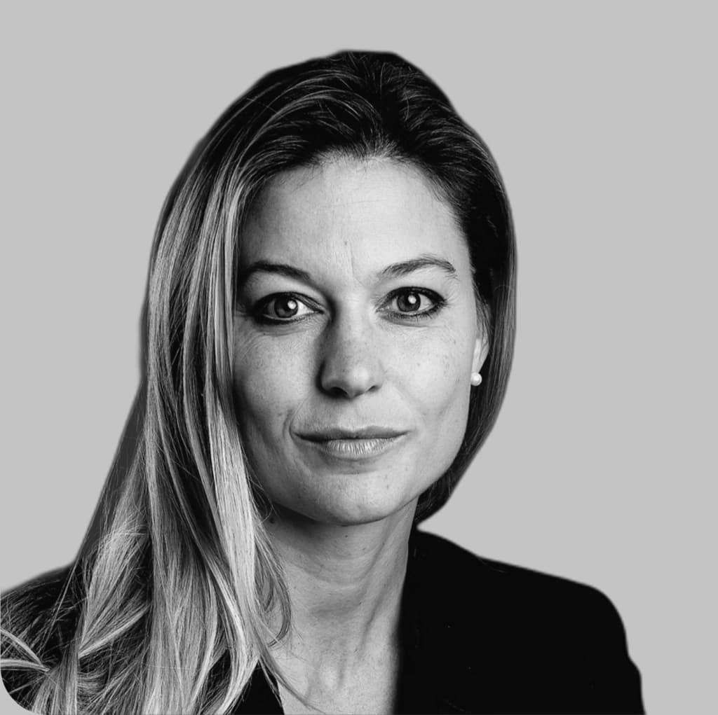Désirée Velleuer