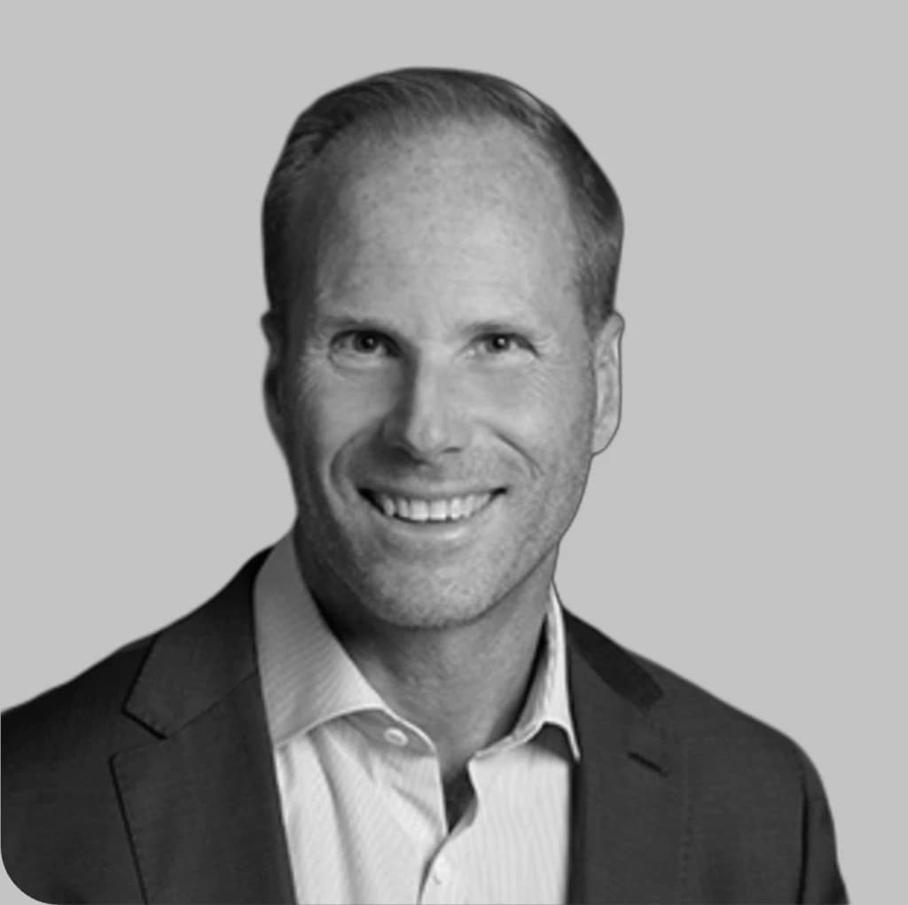 Erik Gunnervall