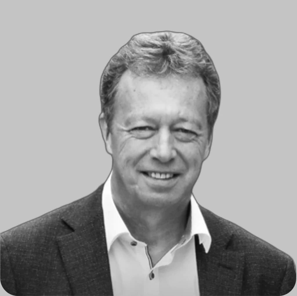 Dr. Hanspeter Fässler