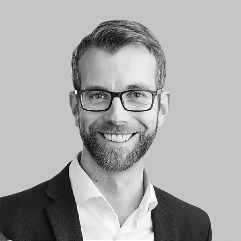 Jörg Ackermann