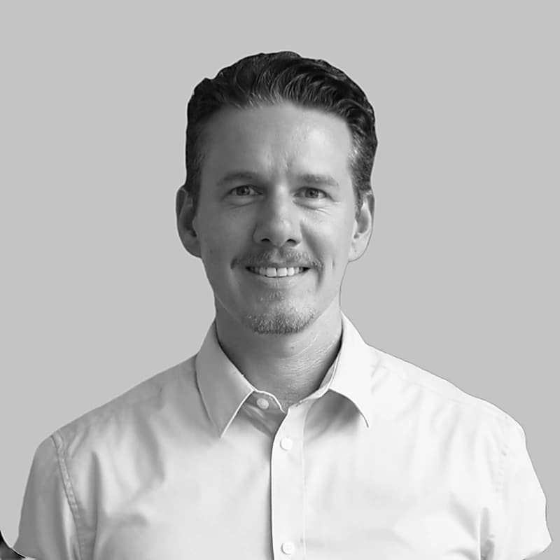 Dr. Teddy Amberg