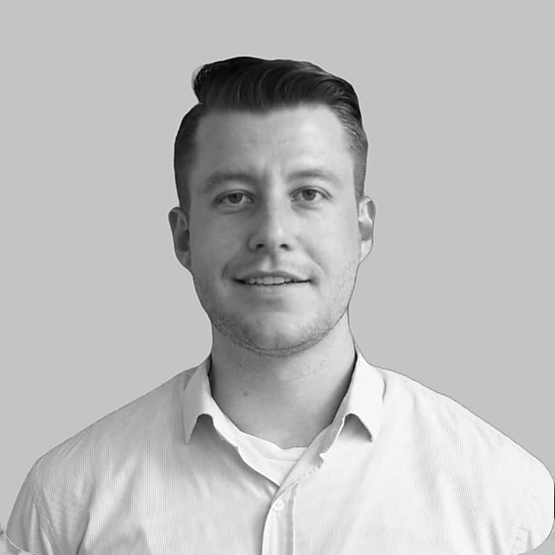 Yannick Pfister