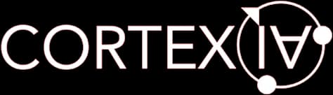 Cortexia
