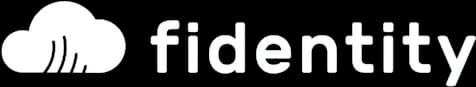 fidentity