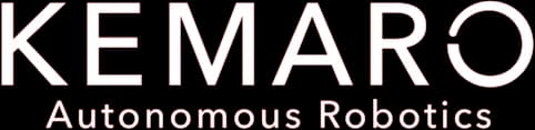 KEMARO