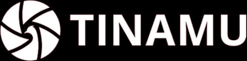 Tinamu
