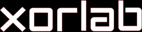 xorlab